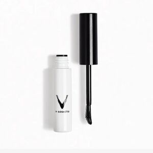 VKOSMETIK Liquid Brow Gel- Brow Fixx Clear